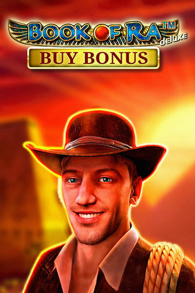 pravi denar casino ni dovoljenje nacionalnega regulatorja.