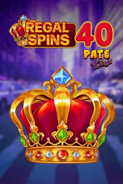 pravi denar casino ni dovoljenje nacionalnega regulatorja.