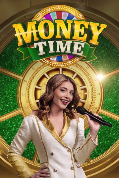 pravi denar casino ni dovoljenje nacionalnega regulatorja.