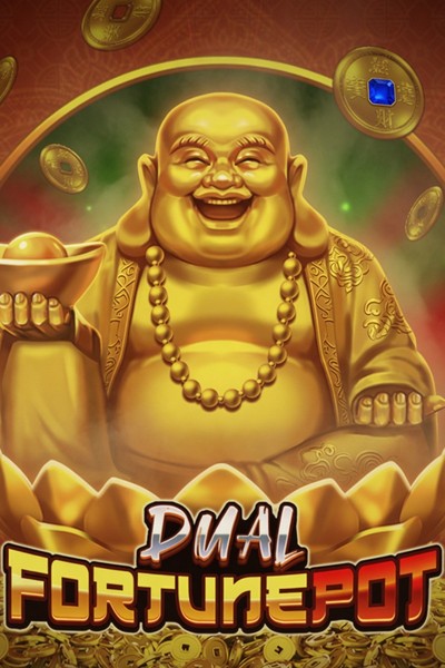 pravi denar casino ni dovoljenje nacionalnega regulatorja.