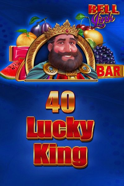 pravi denar casino ni dovoljenje nacionalnega regulatorja.